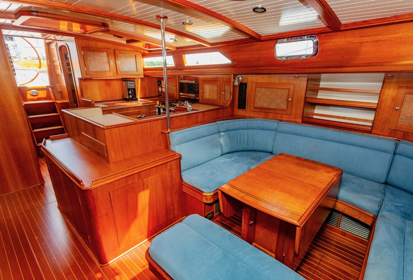 1998-derecktor-goetz-62-9-374f58