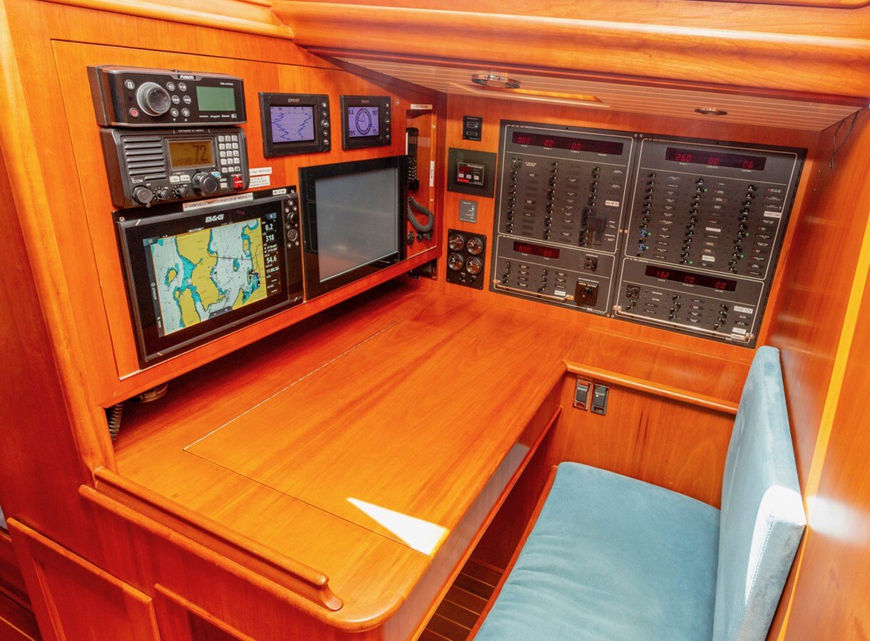 1998-derecktor-goetz-62-9-374f58