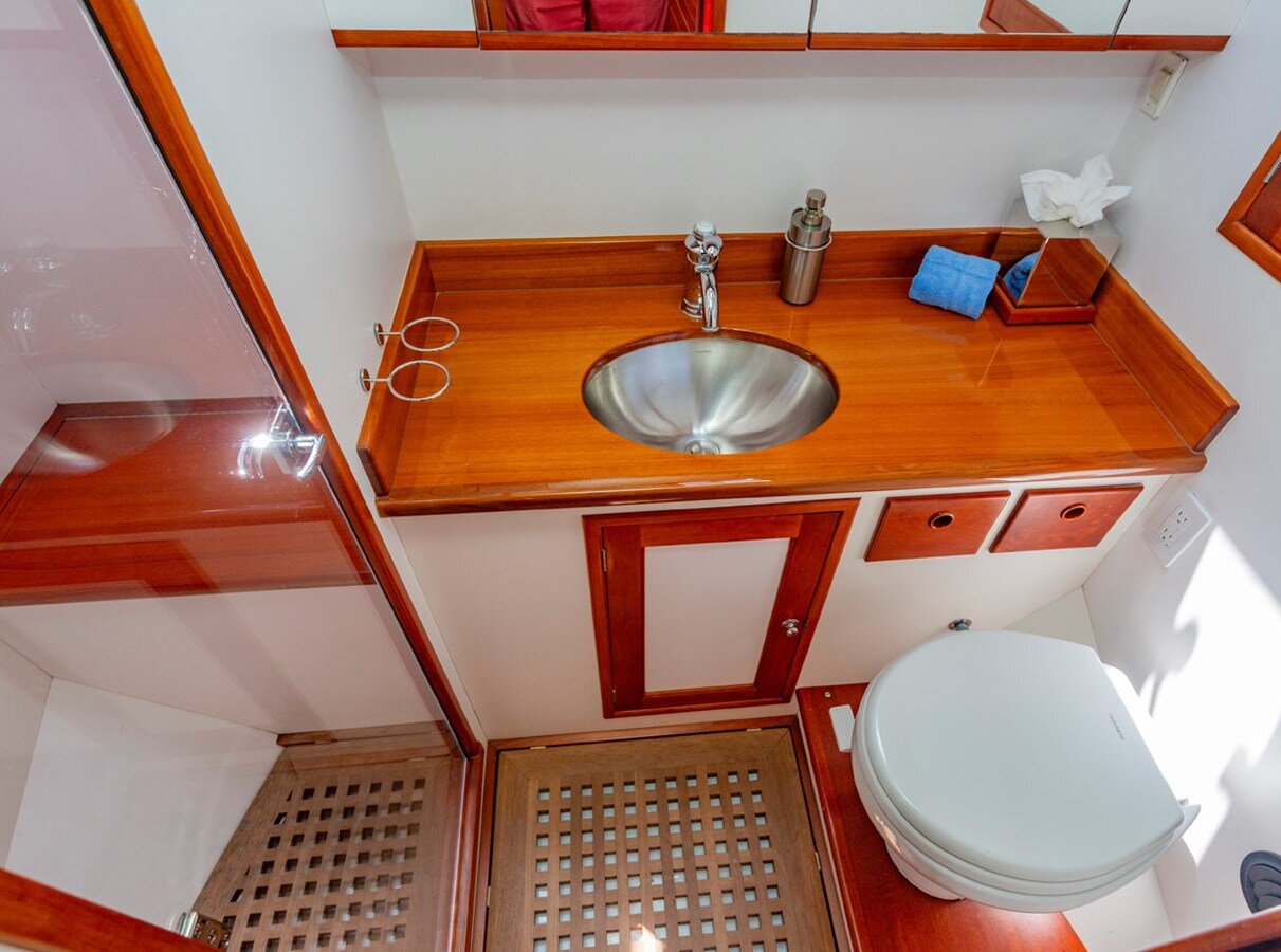 1998-derecktor-goetz-62-9-374f58