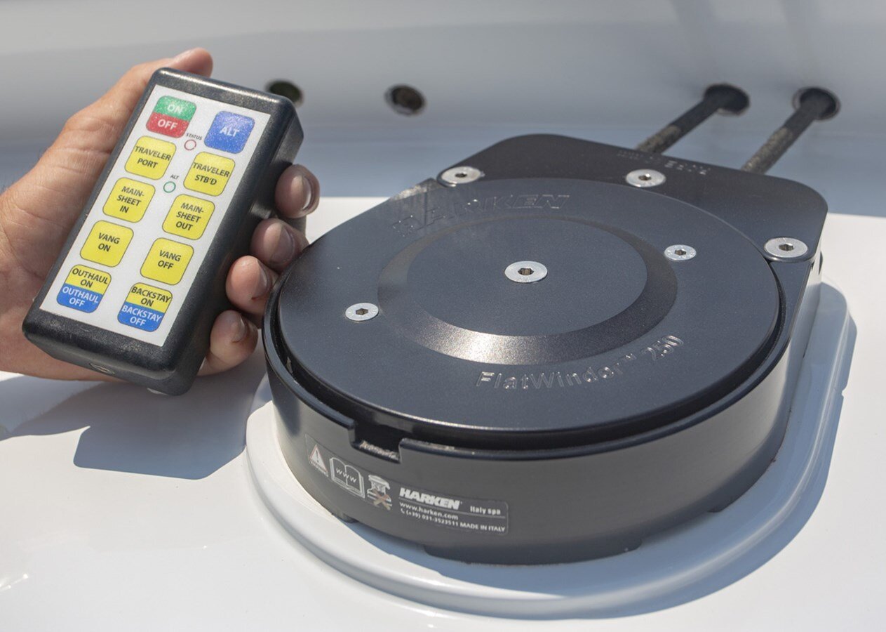 1998-derecktor-goetz-62-9-374f58