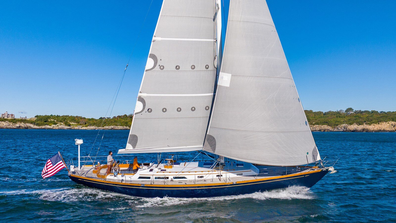 1998-derecktor-goetz-62-9-374f58