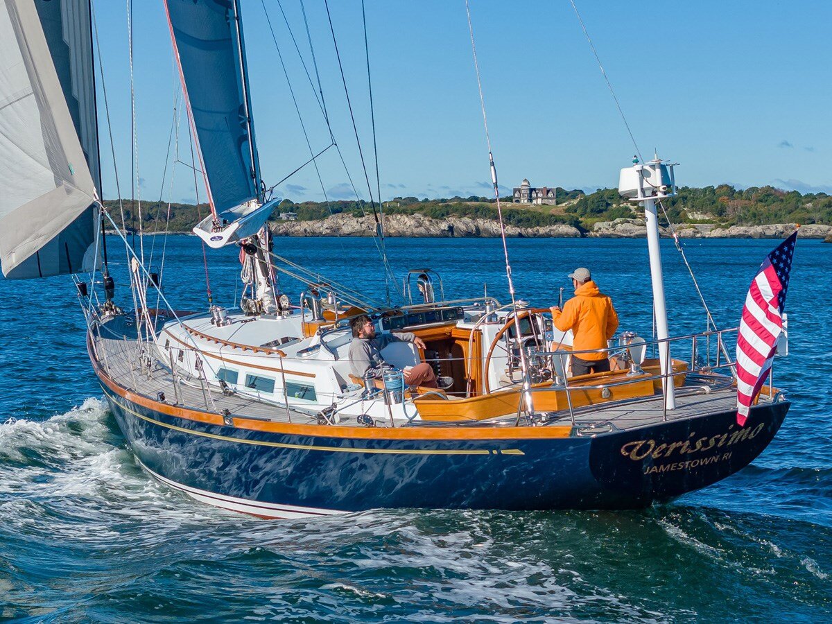 1998-derecktor-goetz-62-9-374f58