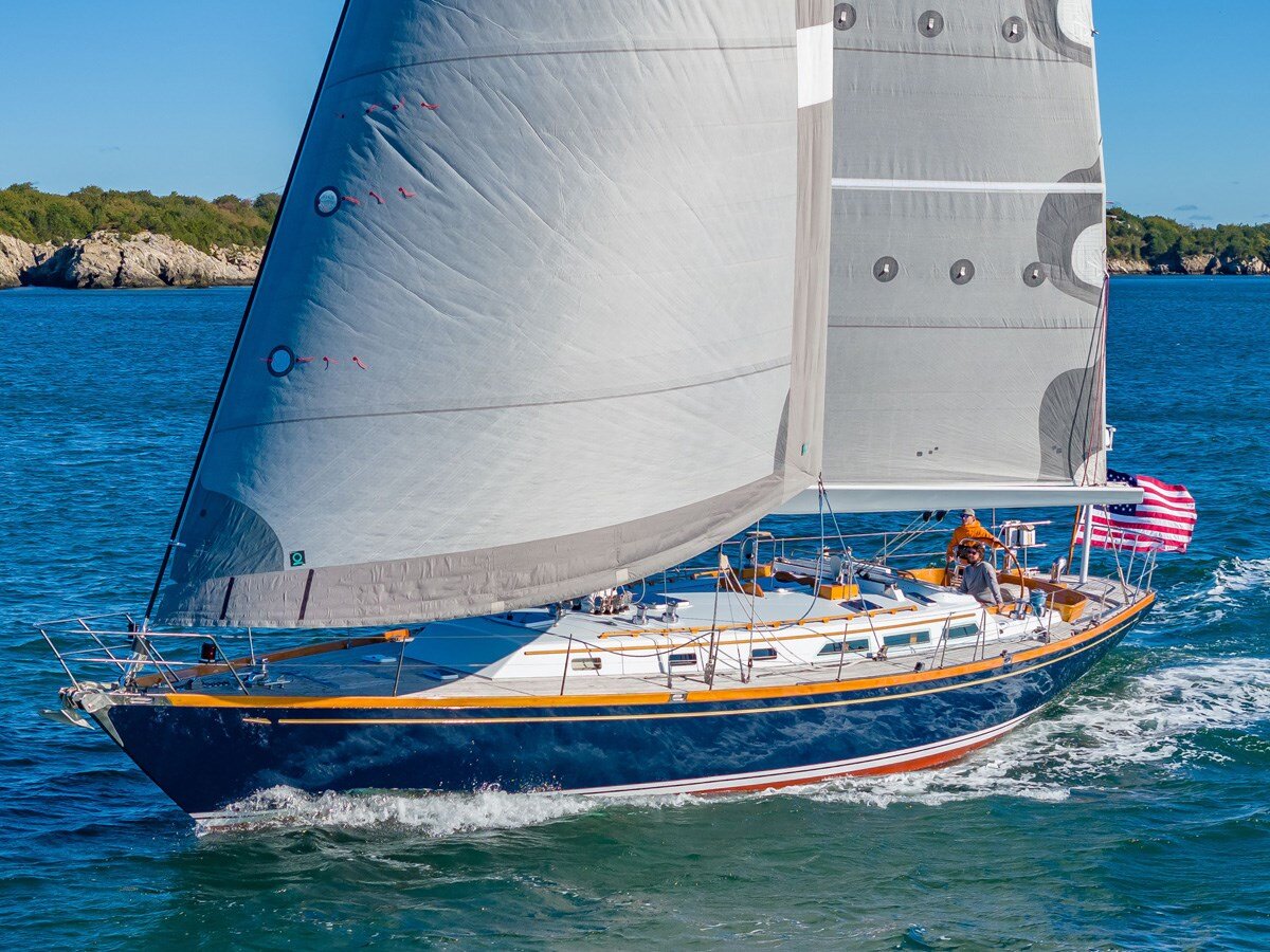 1998-derecktor-goetz-62-9-374f58