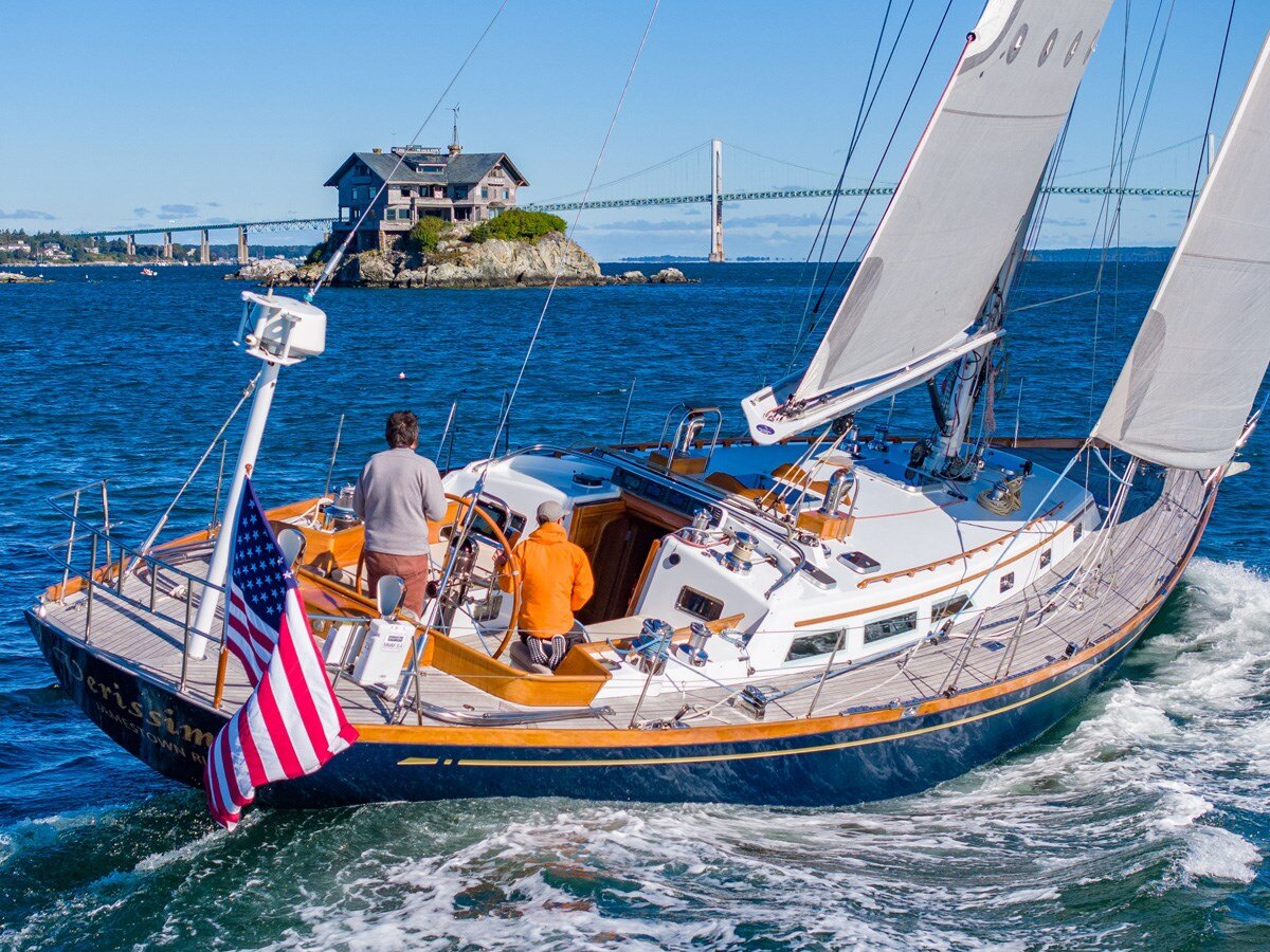 1998-derecktor-goetz-62-9-374f58