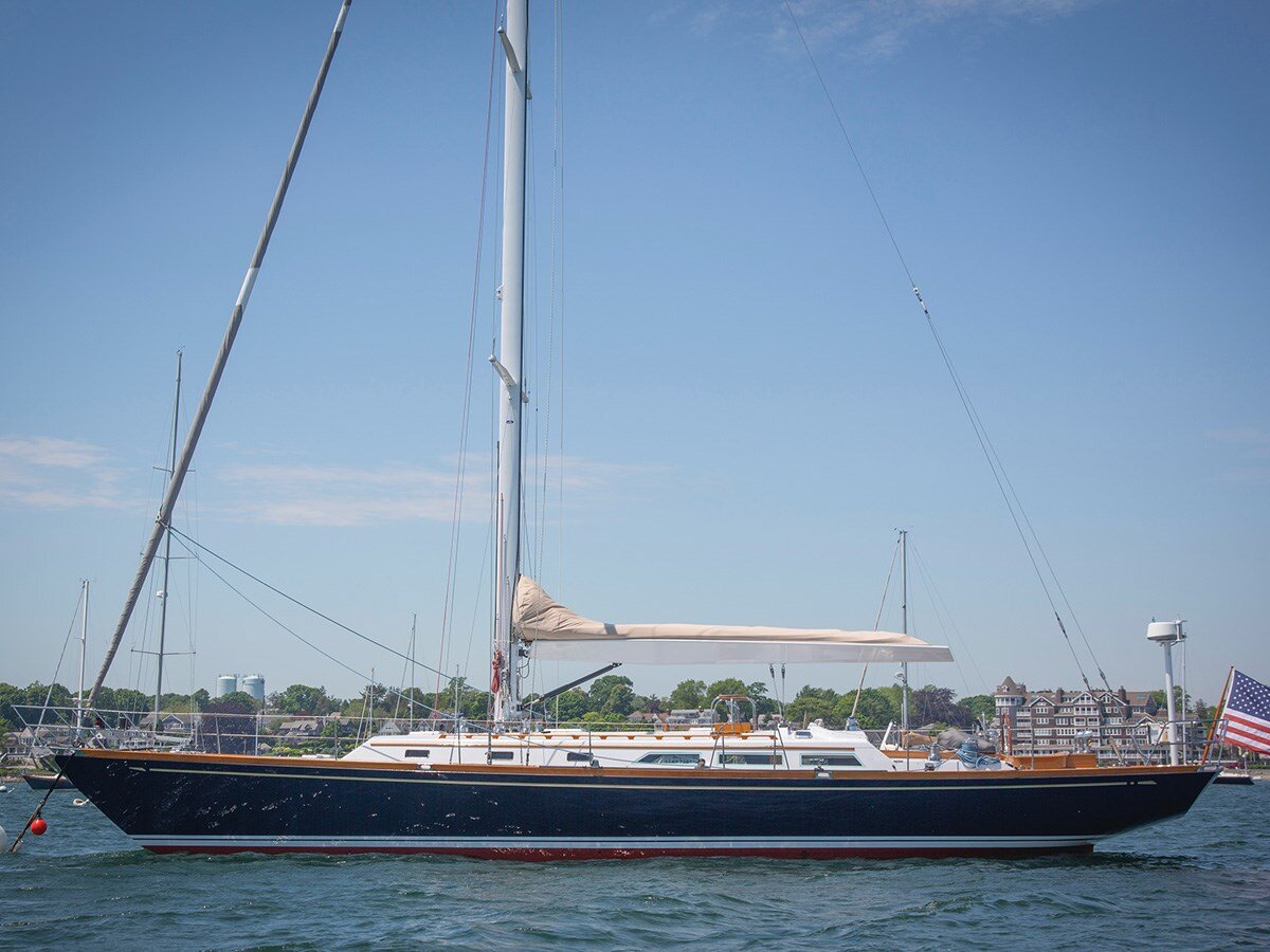 1998-derecktor-goetz-62-9-374f58