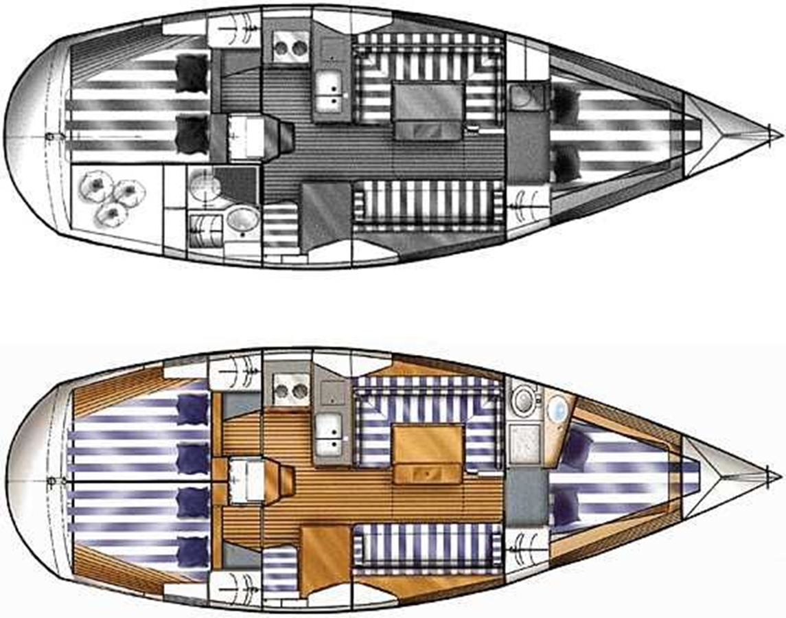 1998-dufour-35-1-ac7484