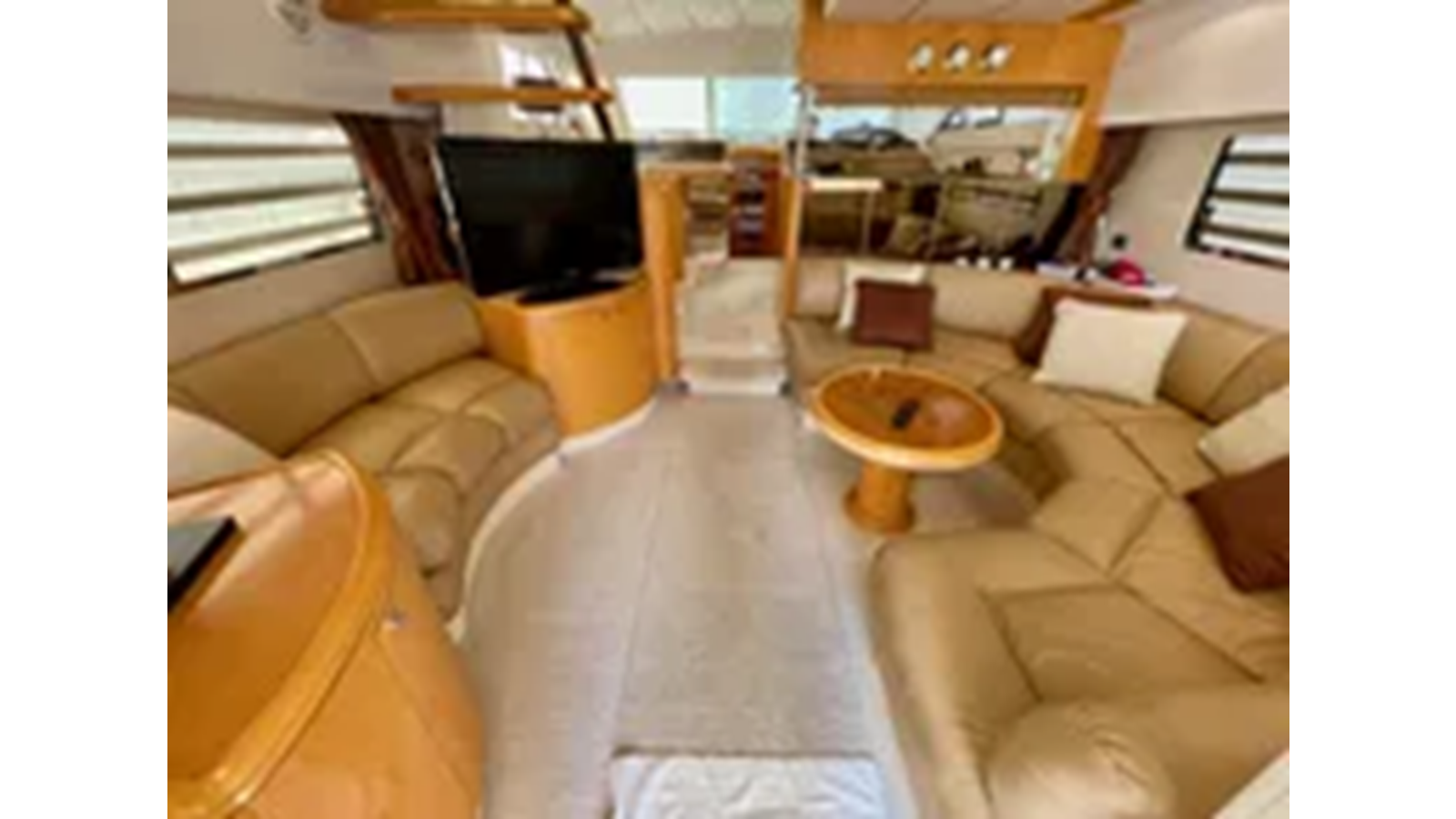 1998-fairline-60-bc66c2