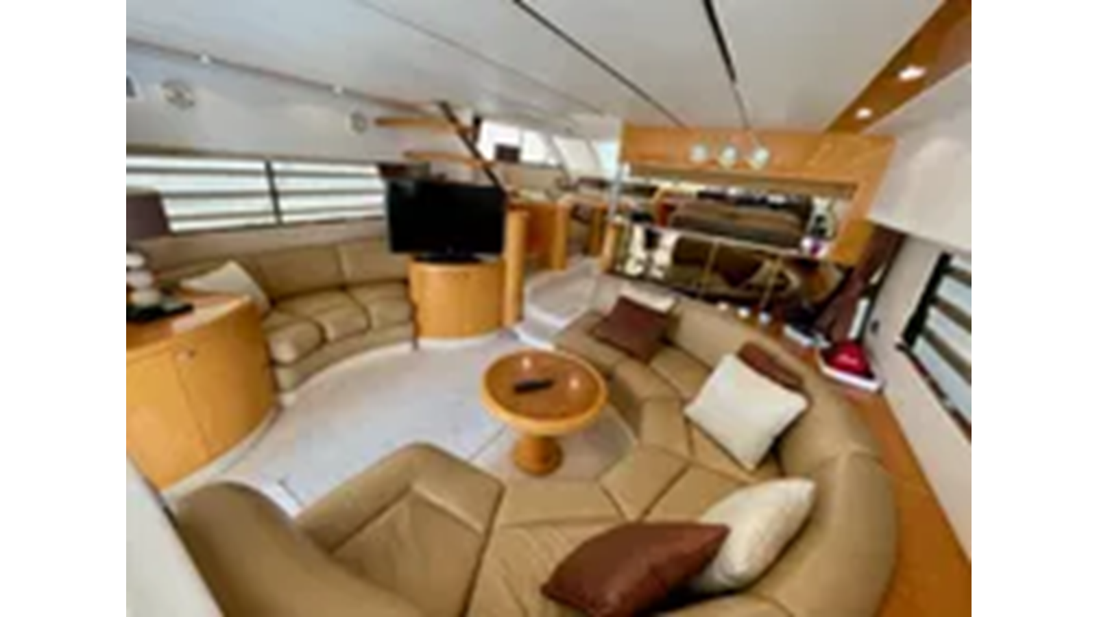 1998-fairline-60-bc66c2