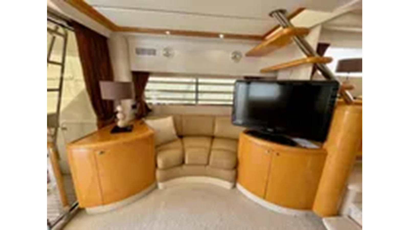 1998-fairline-60-bc66c2