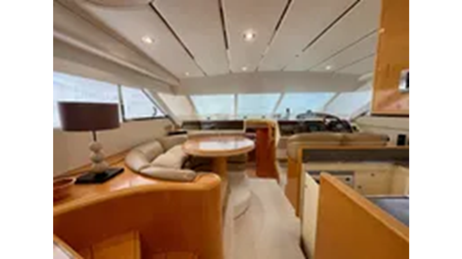 1998-fairline-60-bc66c2