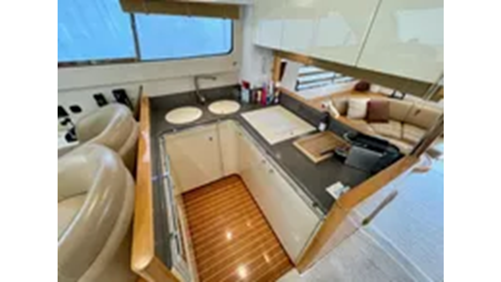 1998-fairline-60-bc66c2