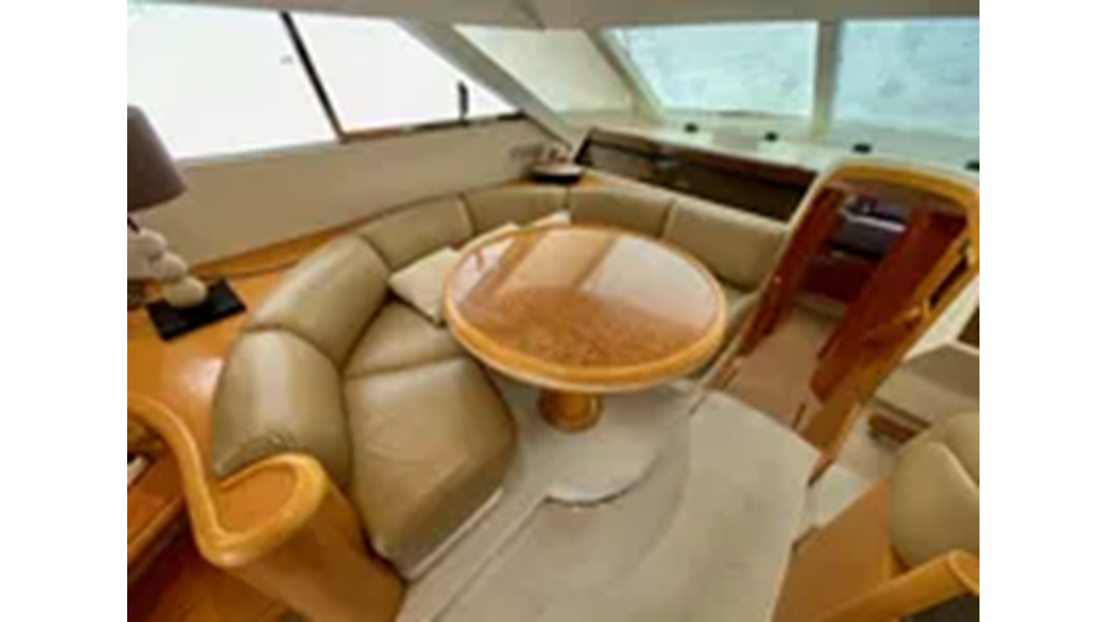 1998-fairline-60-bc66c2