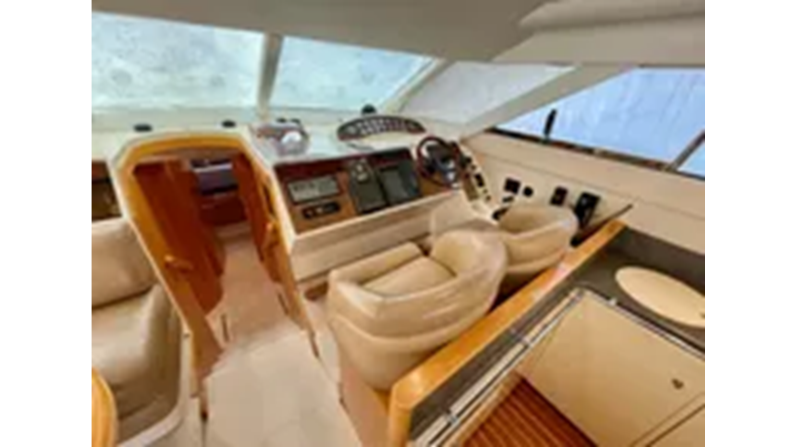1998-fairline-60-bc66c2