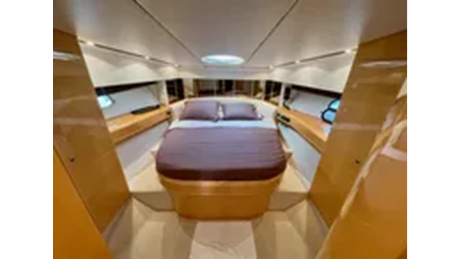 1998-fairline-60-bc66c2