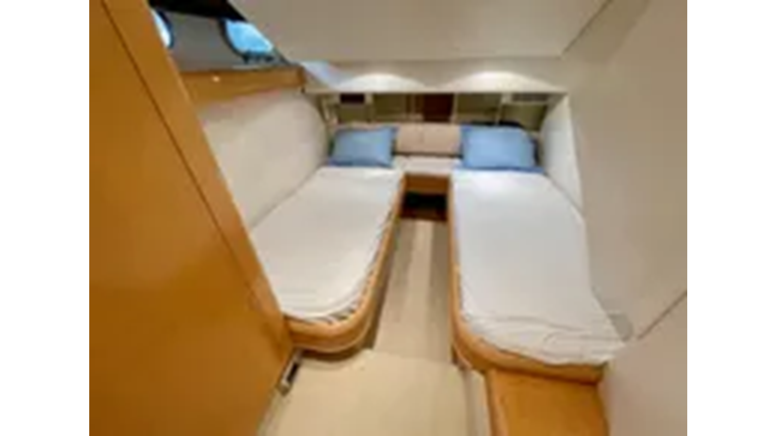 1998-fairline-60-bc66c2