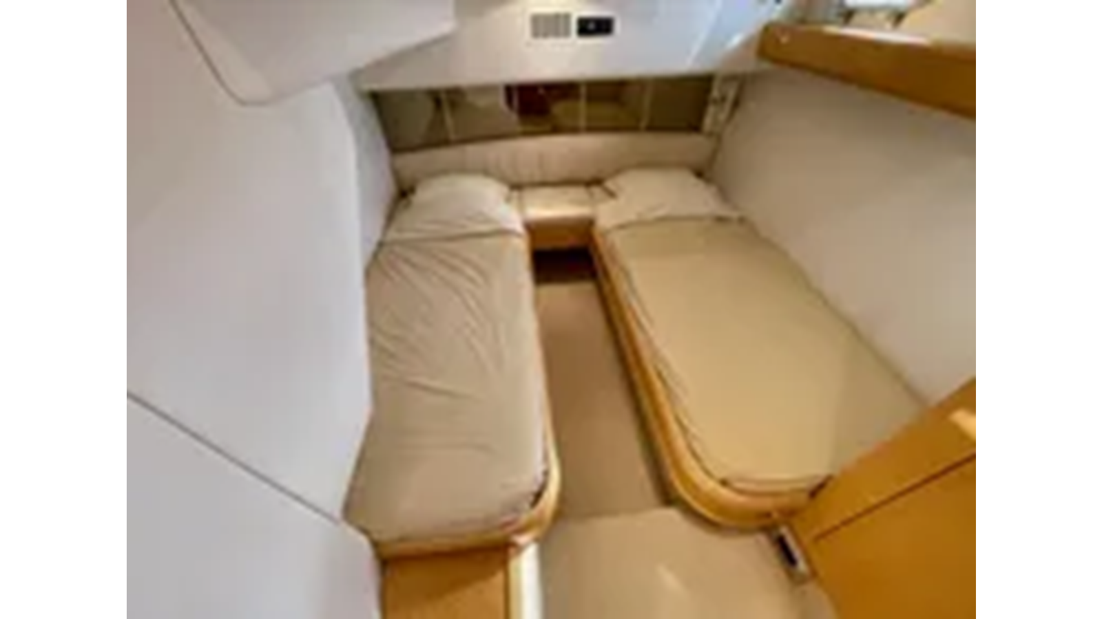 1998-fairline-60-bc66c2