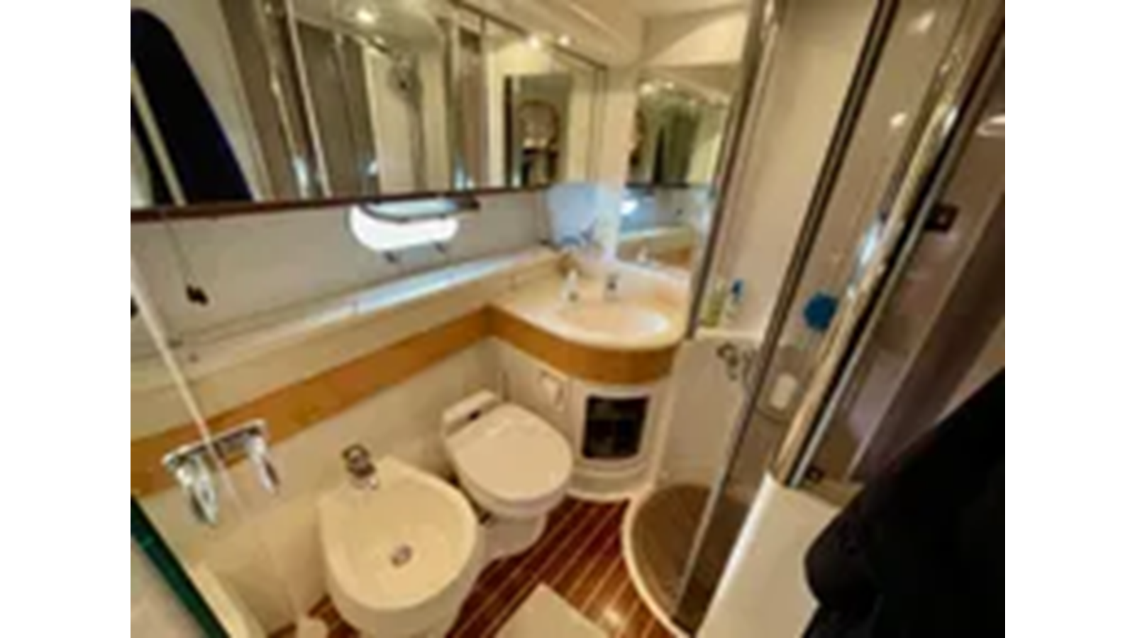 1998-fairline-60-bc66c2