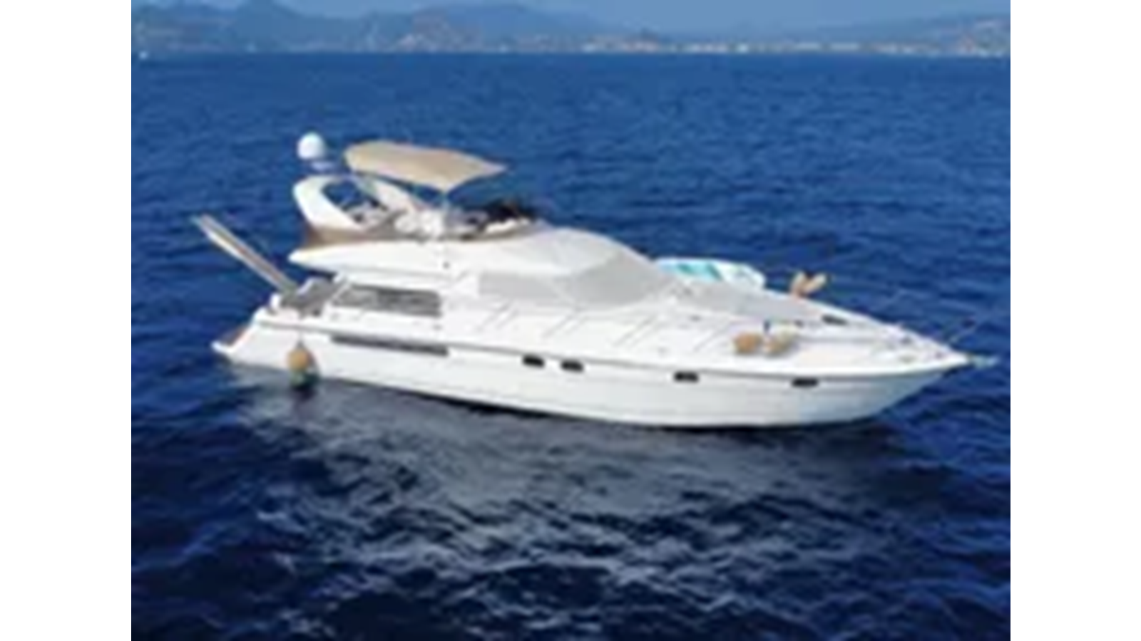 1998-fairline-60-bc66c2