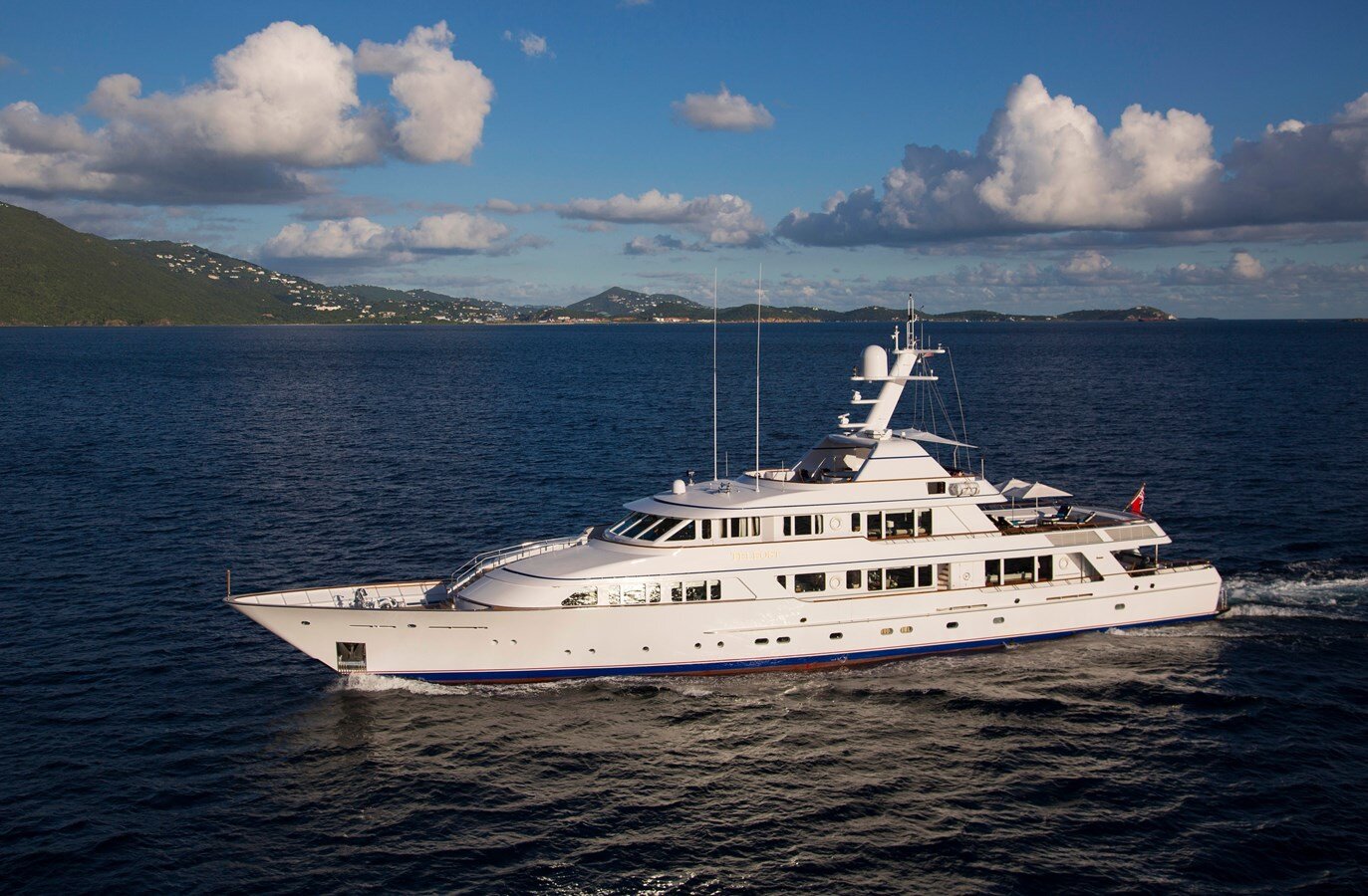 1998-feadship-161-c9306d