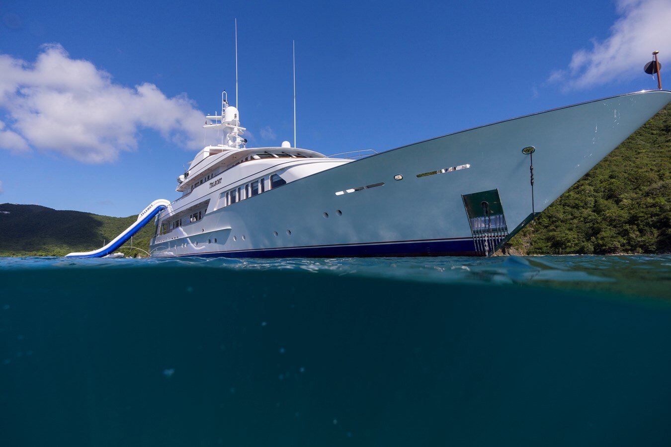 1998-feadship-161-c9306d