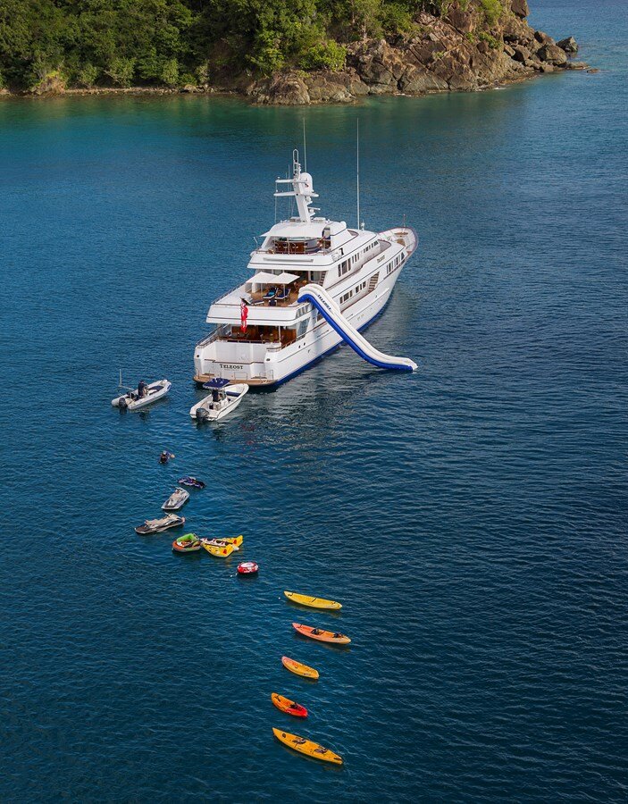 1998-feadship-161-c9306d