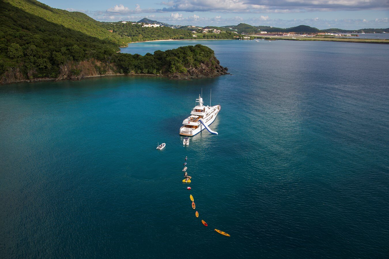 1998-feadship-161-c9306d