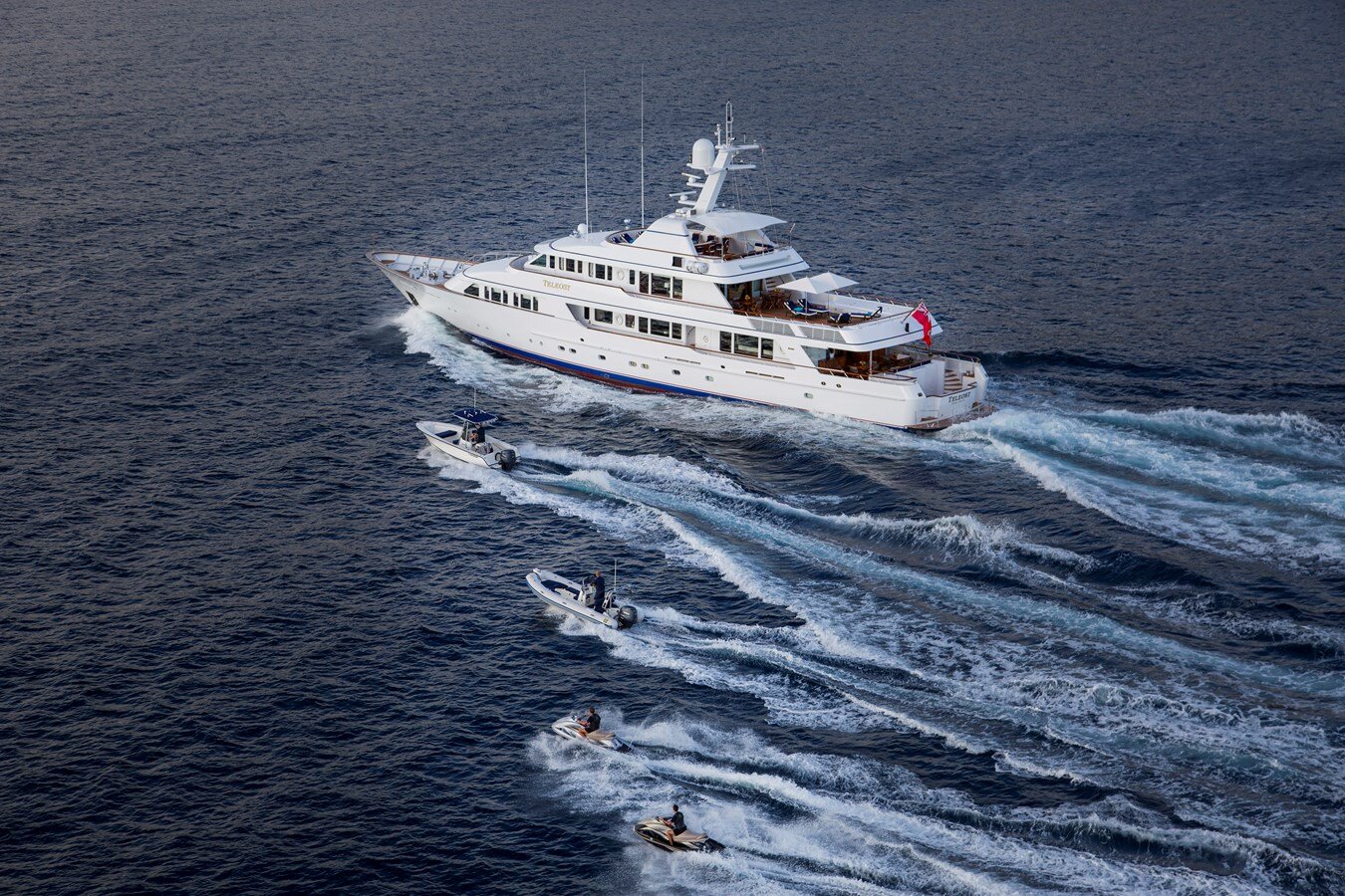 1998-feadship-161-c9306d