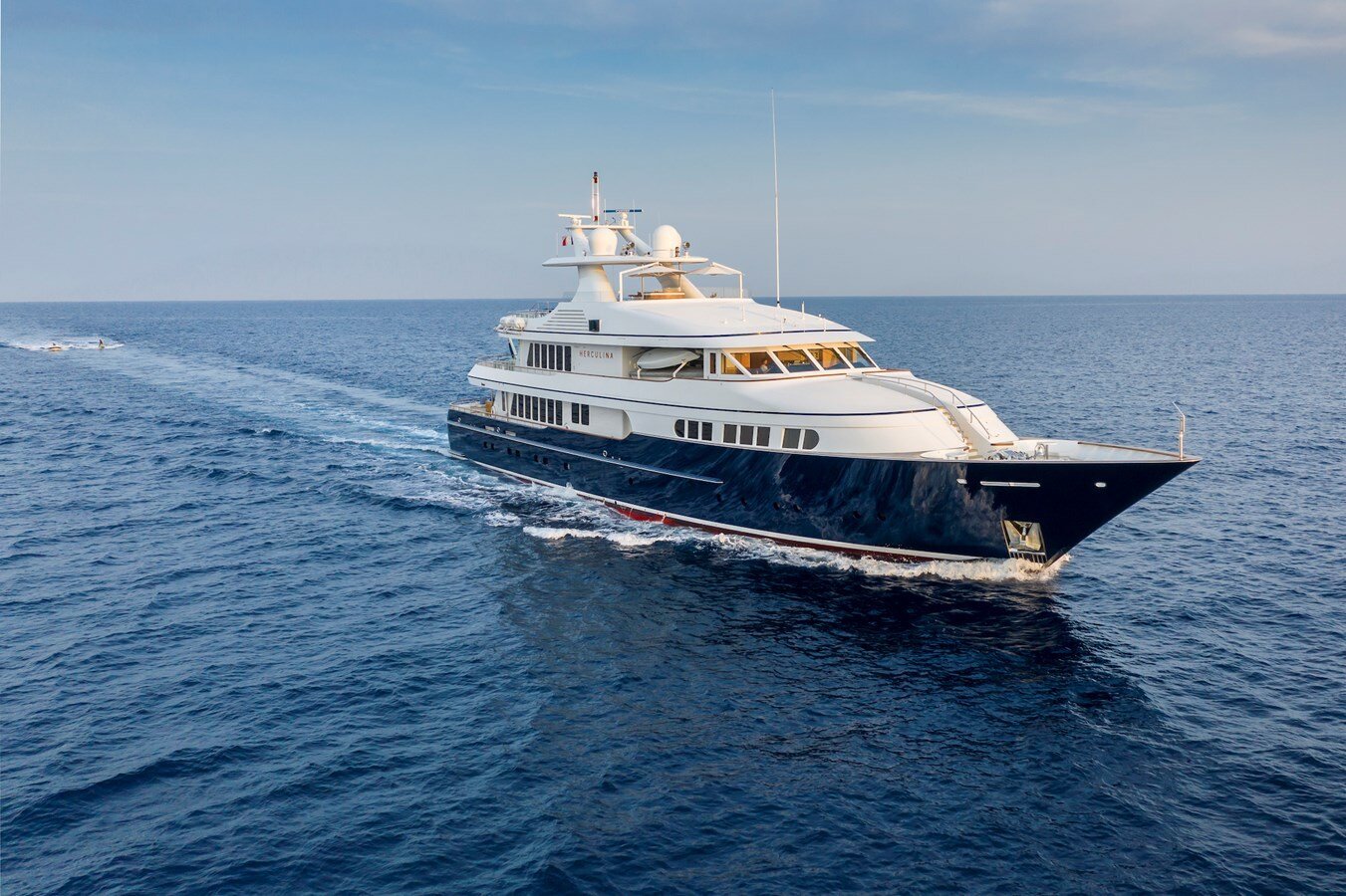 1998-feadship-164-25ee06