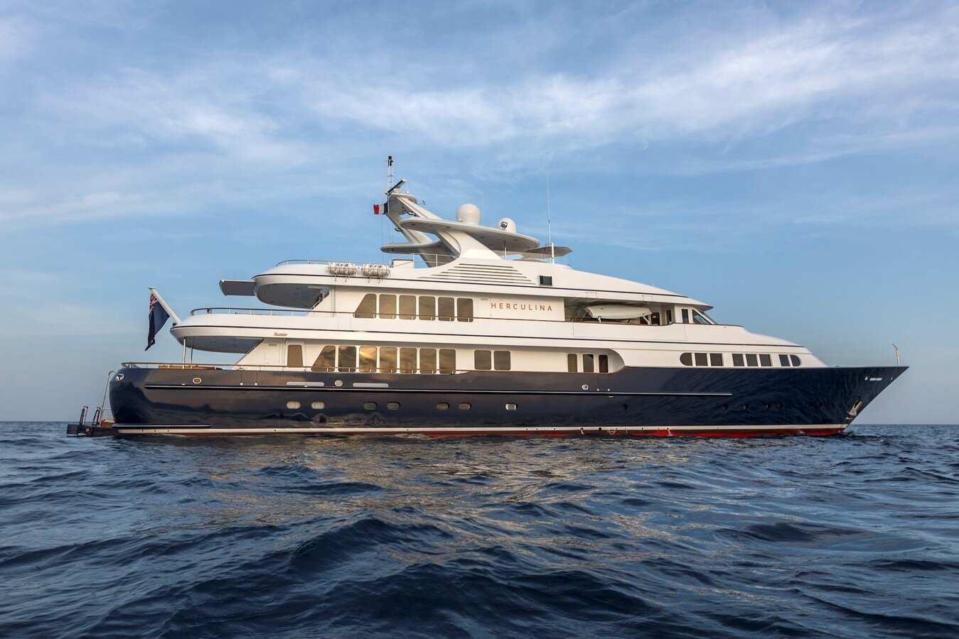 1998-feadship-164-25ee06