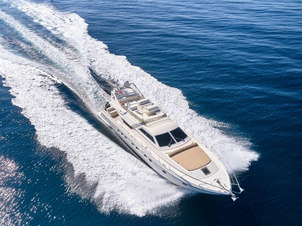 1998-ferretti-yachts-63-11-b19f13