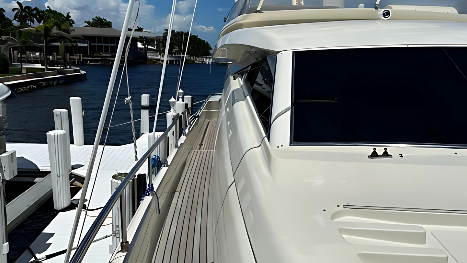 1998-ferretti-yachts-80-5-465ed7