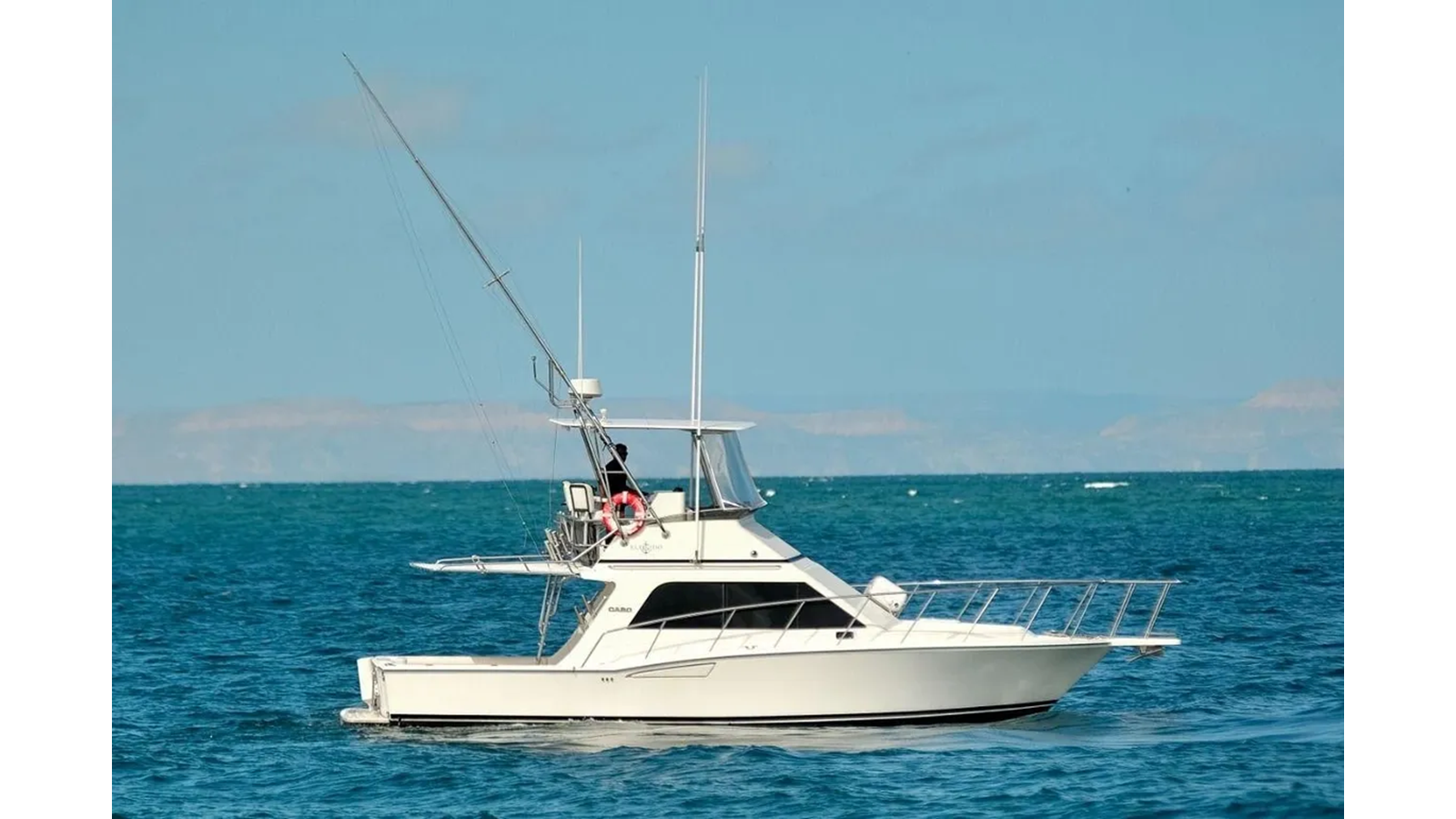 1998-flybridge-37-6b4731