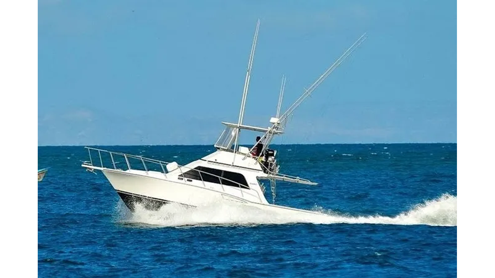 1998-flybridge-37-6b4731