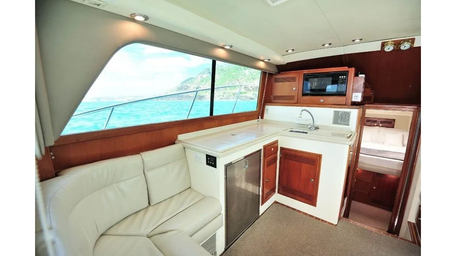 1998-flybridge-37-6b4731