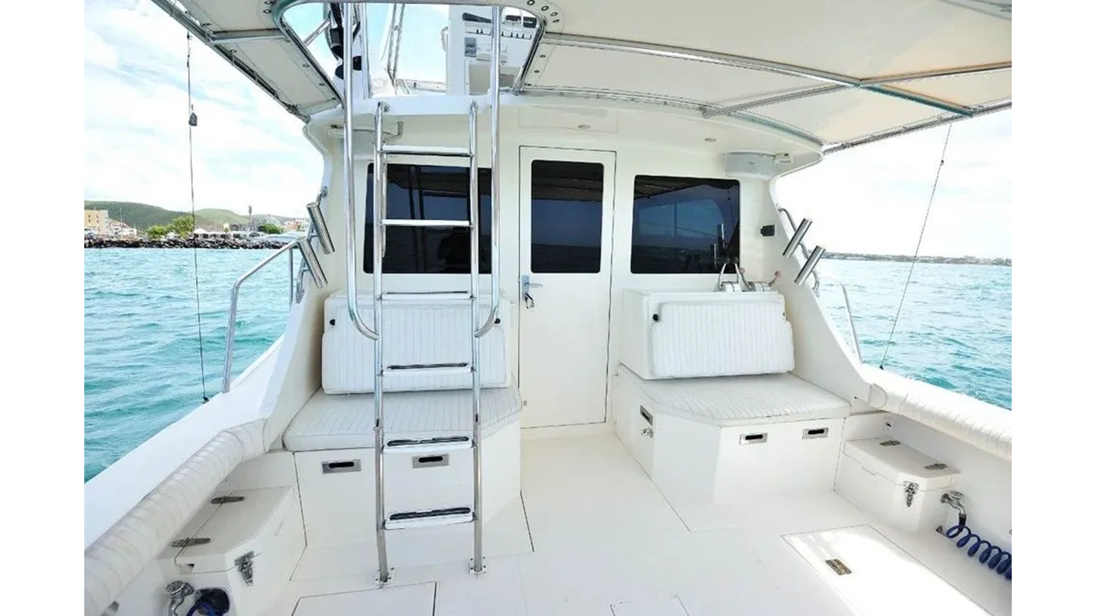 1998-flybridge-37-6b4731