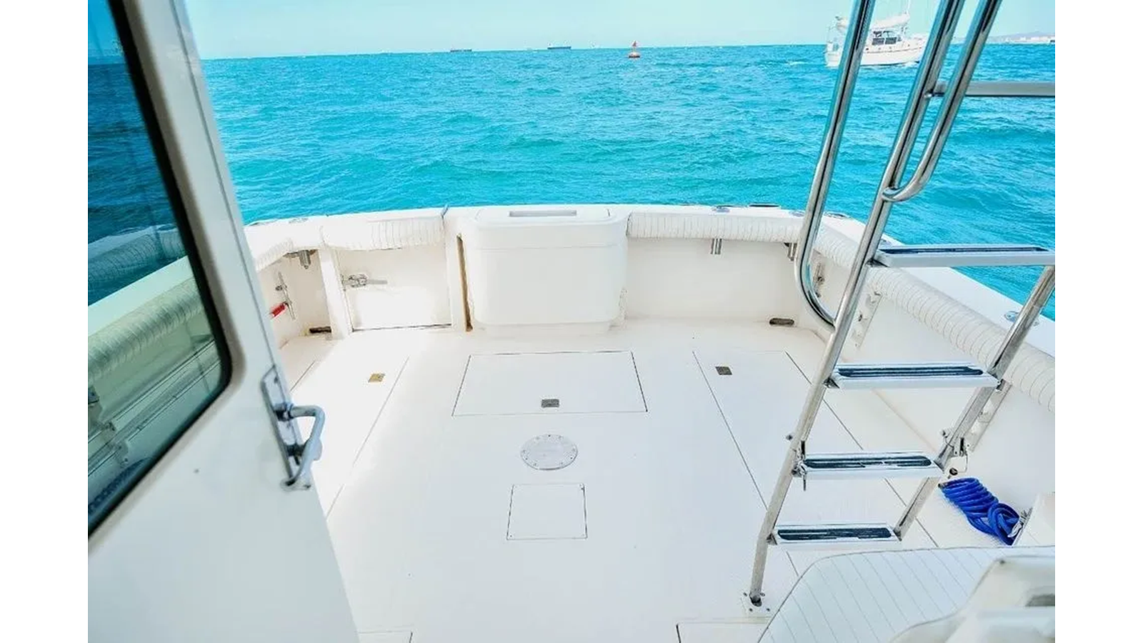 1998-flybridge-37-6b4731