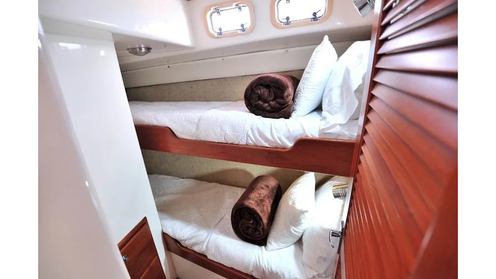 1998-flybridge-37-6b4731