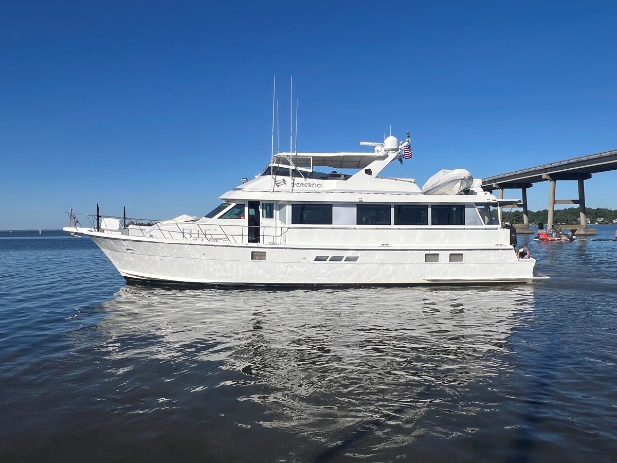 1998-hatteras-70-50fb52