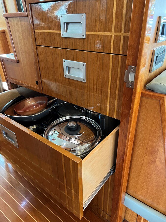 1998-hatteras-70-50fb52