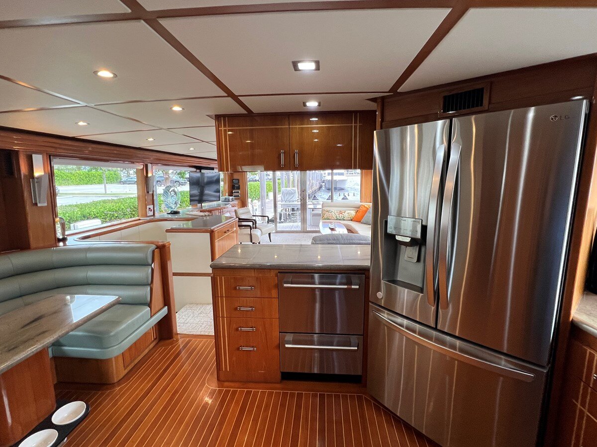 1998-hatteras-70-50fb52