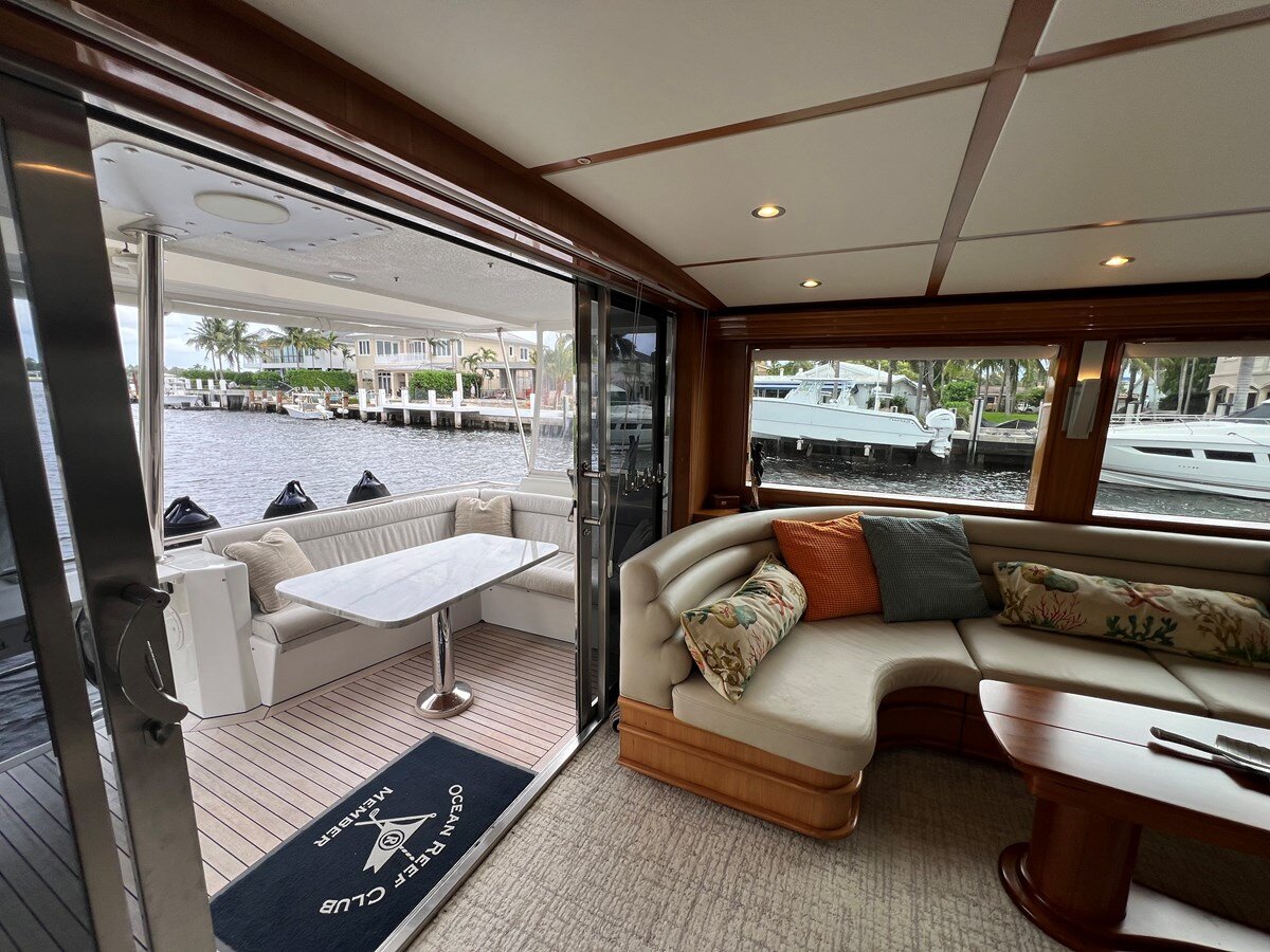 1998-hatteras-70-50fb52