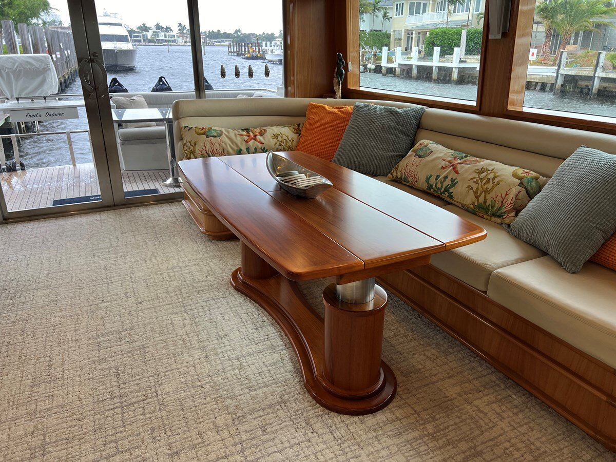 1998-hatteras-70-50fb52