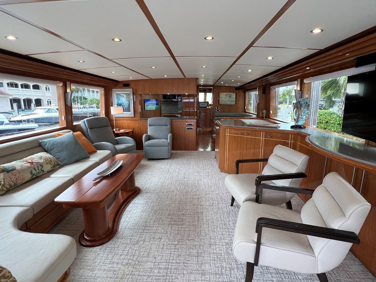 1998-hatteras-70-50fb52