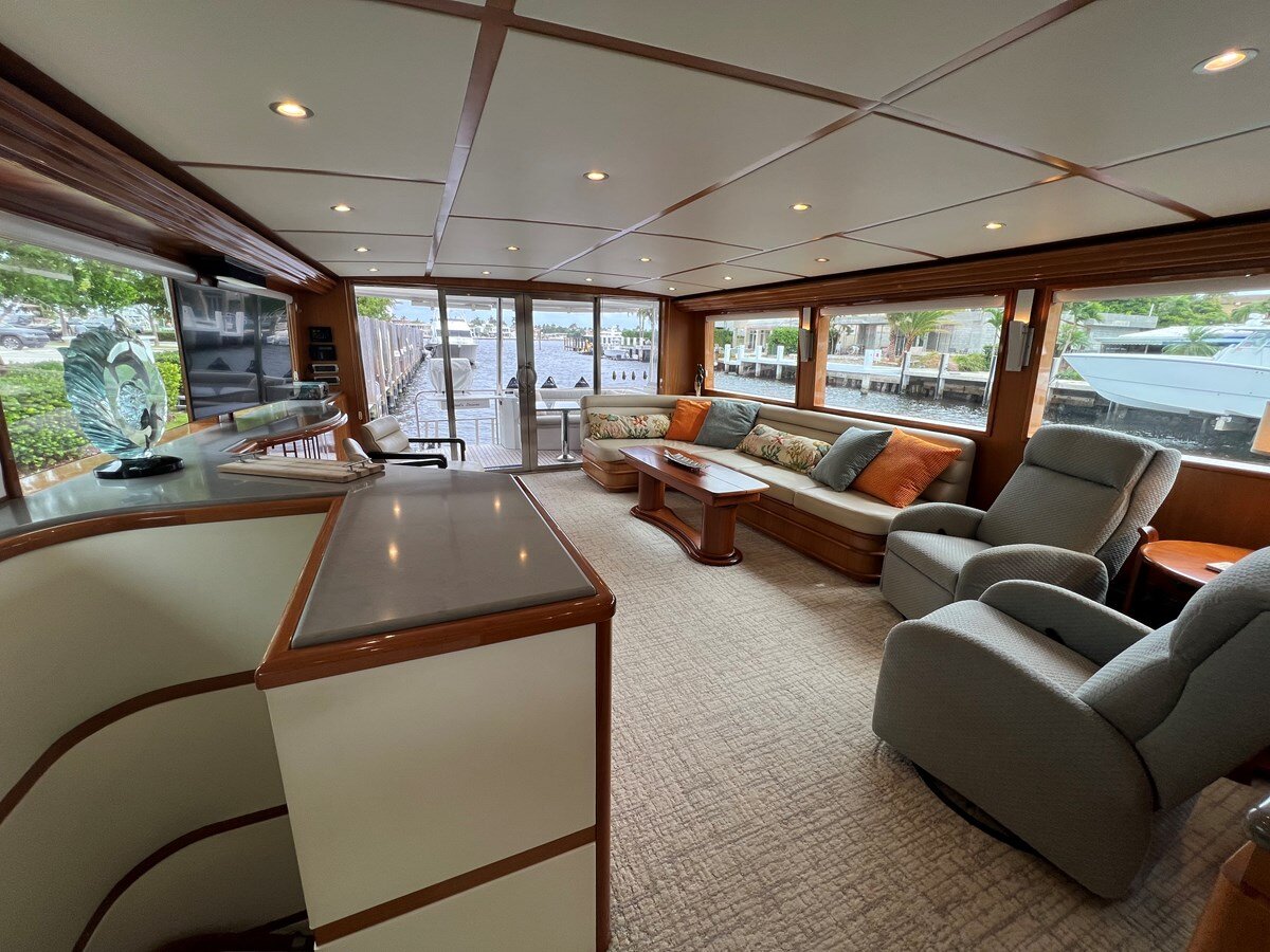 1998-hatteras-70-50fb52