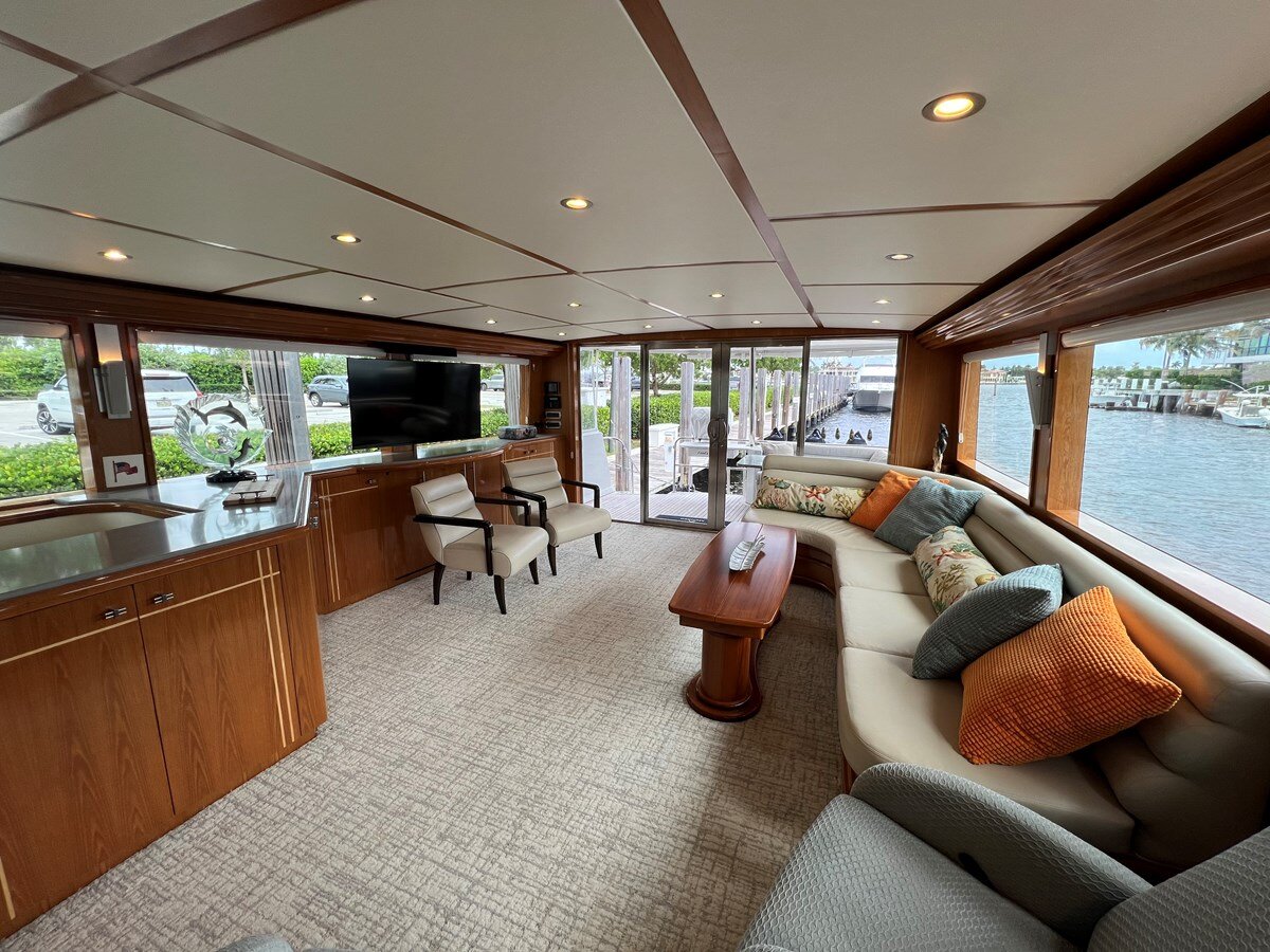 1998-hatteras-70-50fb52