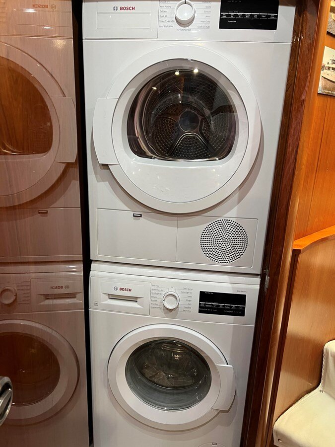 1998-hatteras-70-50fb52