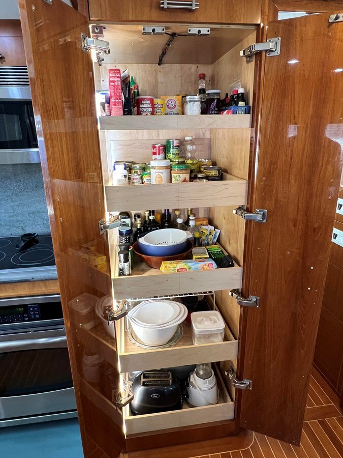 1998-hatteras-70-50fb52