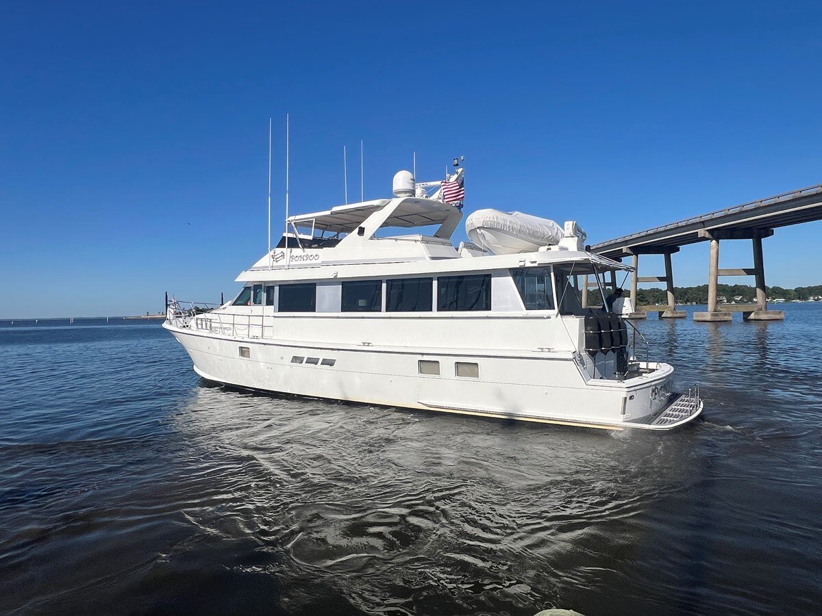 1998-hatteras-70-50fb52