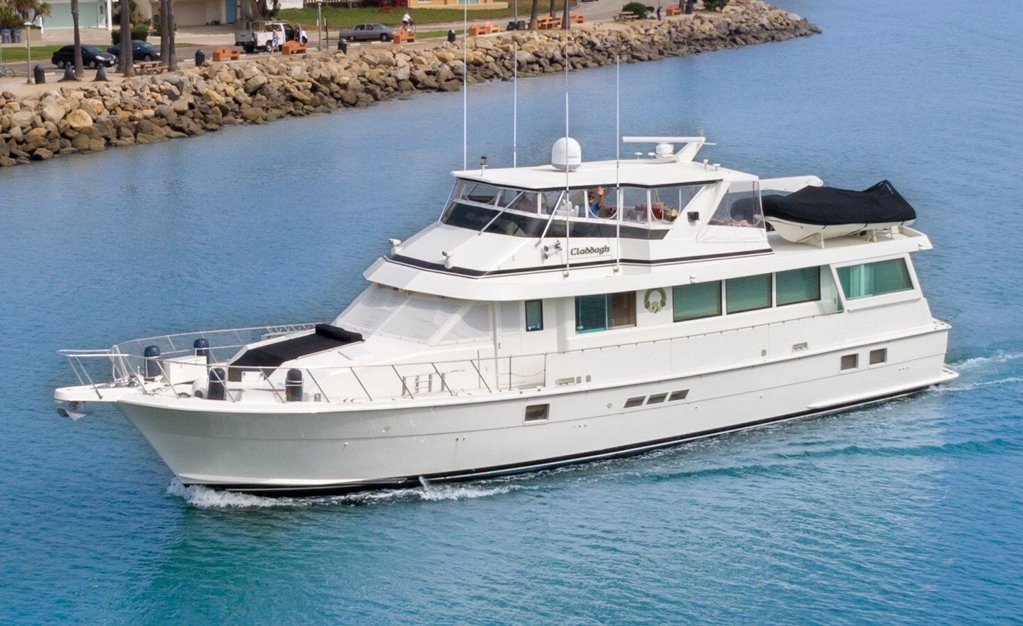 1998-hatteras-74-20cb63