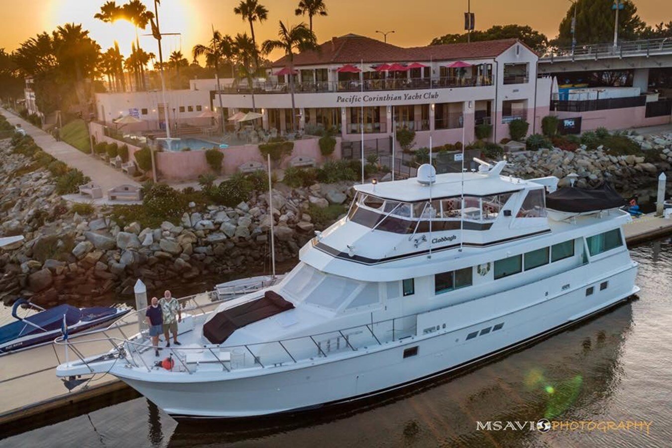 1998-hatteras-74-20cb63